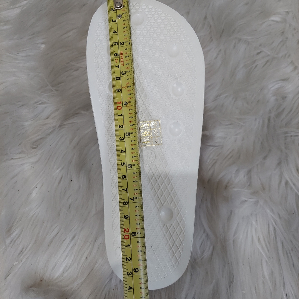 Balmain slides - Picture 6 of 6